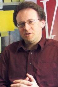 Martin Klíma profile photo