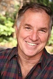 Jack Hallett profile photo