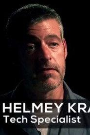 Helmey Kramer profile photo