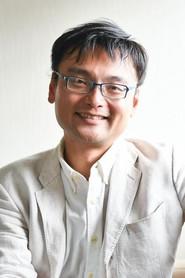 Chien Shih-keng profile photo