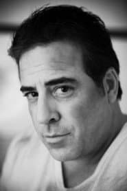 Dean Mauro profile photo