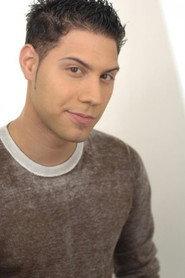 Leo Minaya profile photo