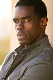 Mustafa Shakir profile photo