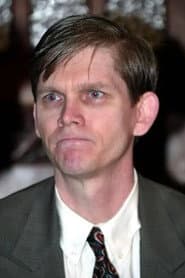 Ted Maher profile photo
