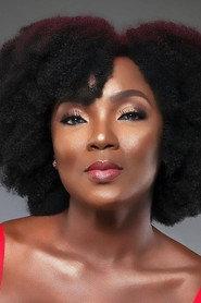Chioma Chukwuka profile photo