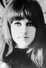 Grace Slick profile photo