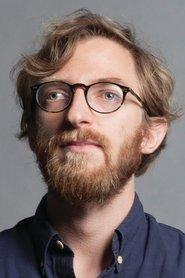 Hendrik von Bültzingslöwen profile photo