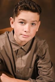 Davide Fair profile photo