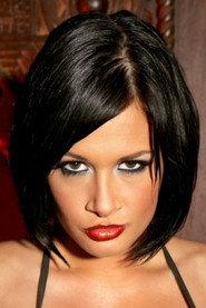 Tory Lane profile photo