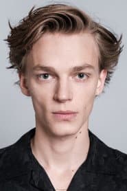 Michał Zieliński profile photo