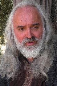 Vicent Guillem profile photo