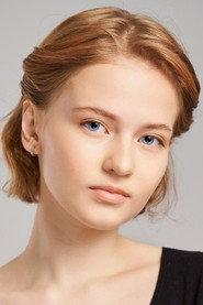 Aleksandra Izydorczyk profile photo