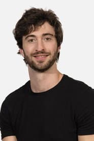 Patrick Amstalden profile photo