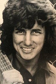 Dennis Madalone profile photo