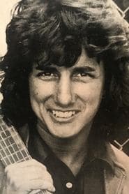 Dennis Madalone profile photo