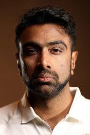 Ravichandran Ashwin profile photo