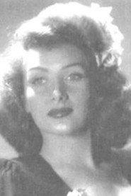 Victoria Faust profile photo