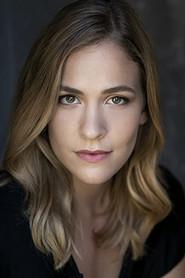 Lelia Symington profile photo