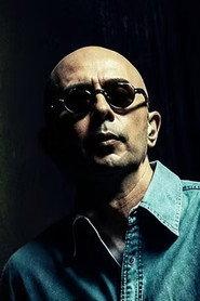 Carlos Alberto Solari profile photo