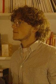 Brice Edde profile photo