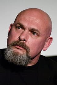 Marc Caro profile photo