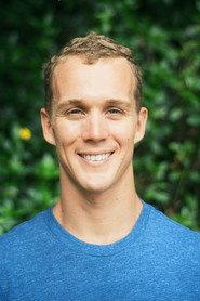 Colin O'Brady profile photo