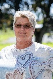 Sølvi Berntsen profile photo