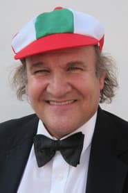 Floyd Vivino profile photo