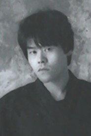 Noriyoshi Kamidate profile photo