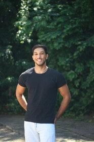 Gabriel Rejã profile photo