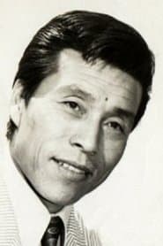 Yun Il-ju profile photo