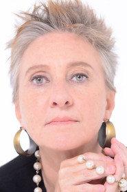 Susanna Kruger profile photo