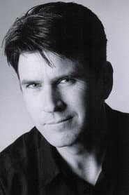 Christopher Bradley profile photo