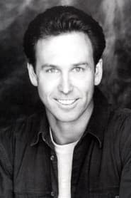 Chris Durand profile photo