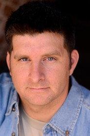 Tom Gore profile photo