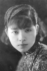 Lizhu Wu profile photo