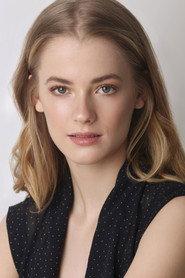 Tess Frazer profile photo