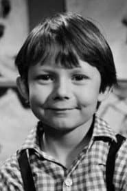Tomáš Holý profile photo