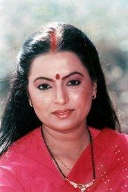 Rita Bhaduri profile photo