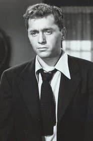 Leo Penn profile photo