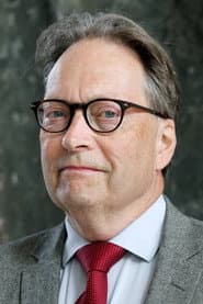 Horace Engdahl profile photo