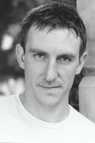 Alex Palmer profile photo