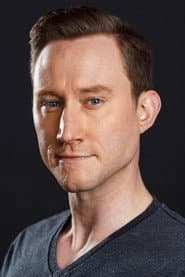 Chris Mayers profile photo