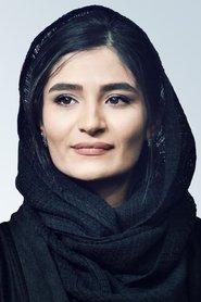 Sahar Goldoost profile photo