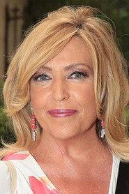 Lydia Lozano profile photo