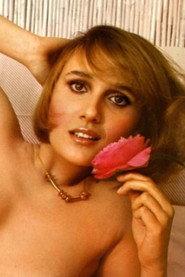 Monica Como profile photo