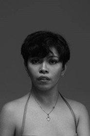 Raflesia Bravo profile photo