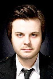 Spencer Smith profile photo
