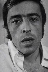 Paulo Villaça profile photo