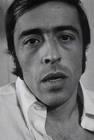 Paulo Villaça profile photo